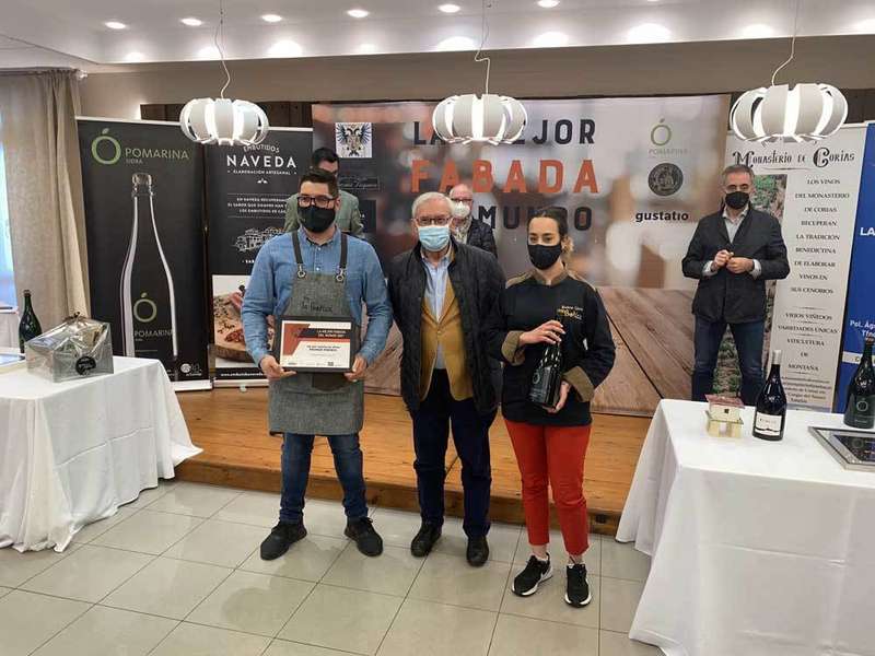  mejor-fabada-mundo-2021-17