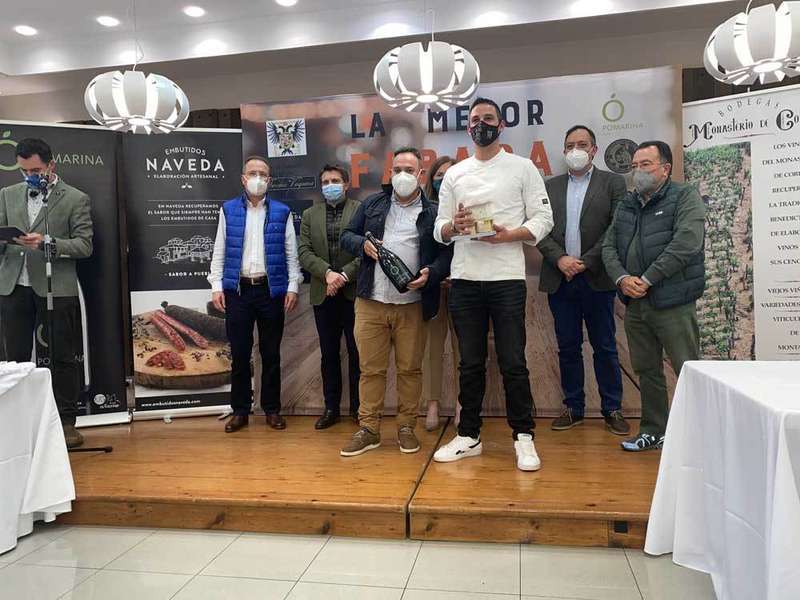  mejor-fabada-mundo-2021-16