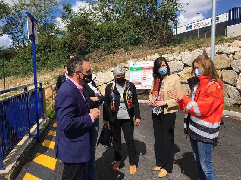 punto-limpio-nava-02