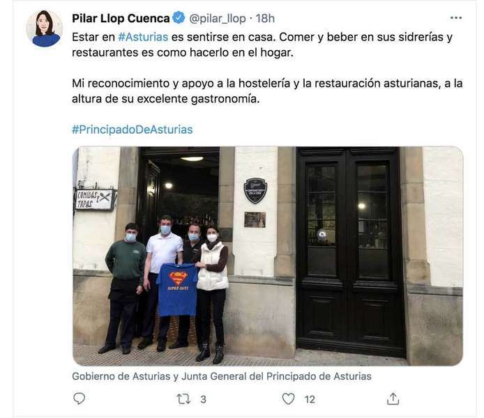 pilar-llop-la-ballera