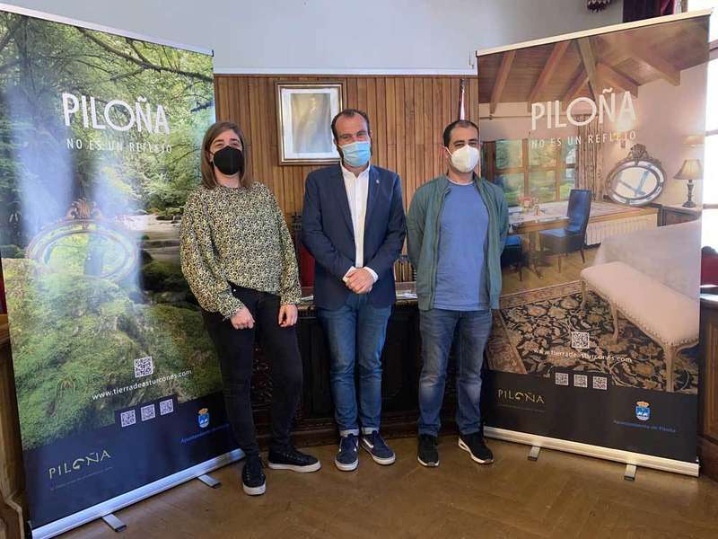 presentacion-piloña-no-es-reflejo