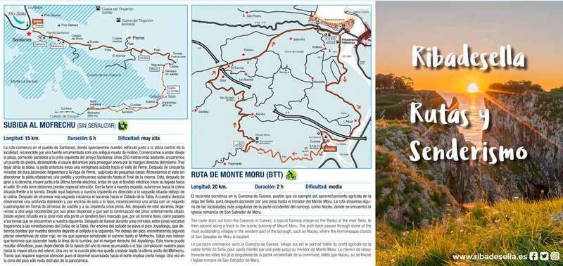 rutas-ribadesella-02