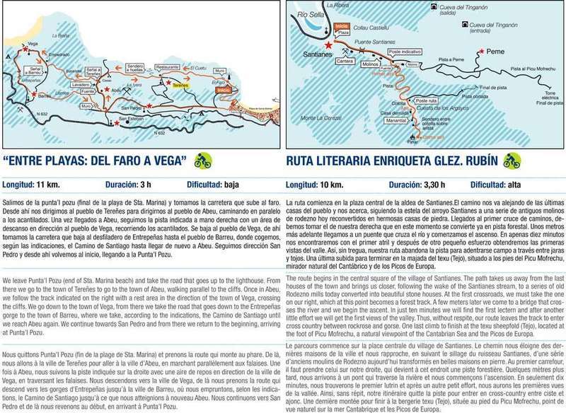 rutas-ribaddsella-04