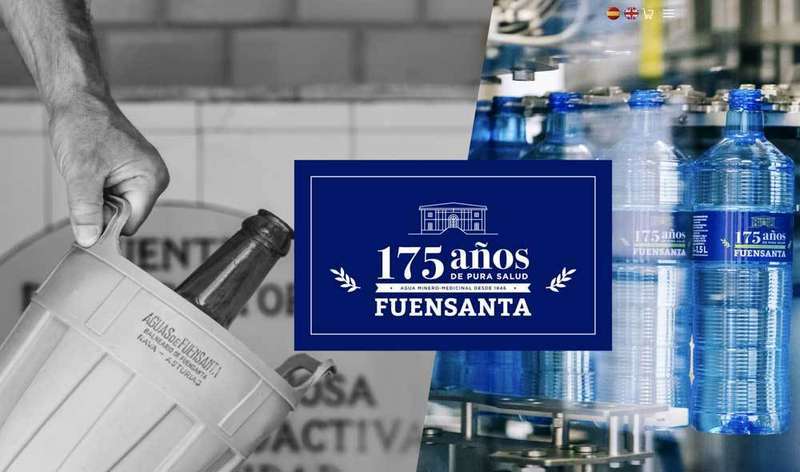 aniversario-fuensanta-02