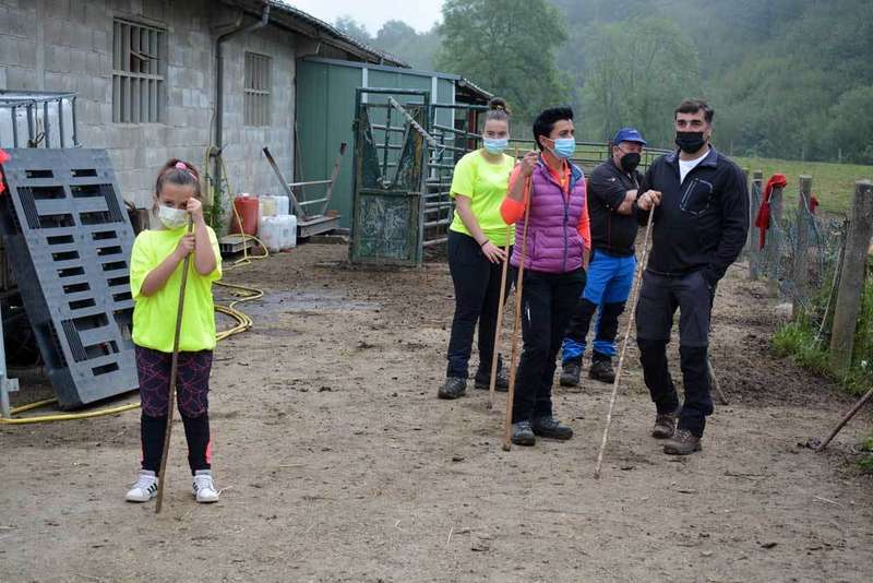 vacas-bimenes-penamayor-02