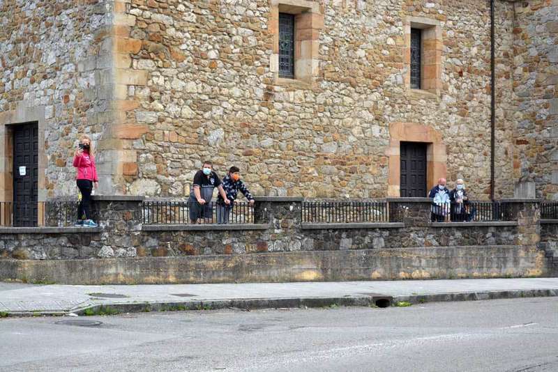 vacas-bimenes-penamayor-010