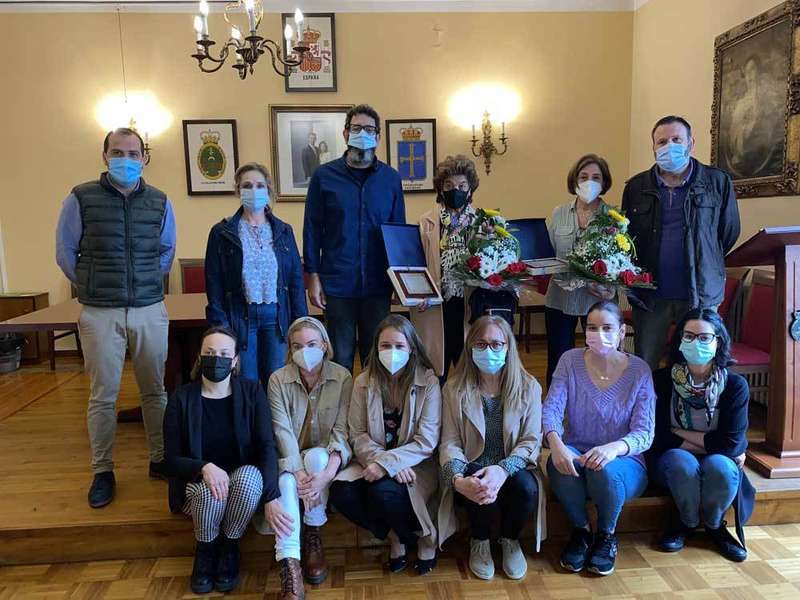 cooperativa-amieva-homenaje-02