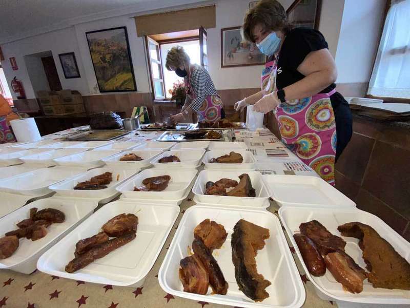 borona-torazu-2021-01