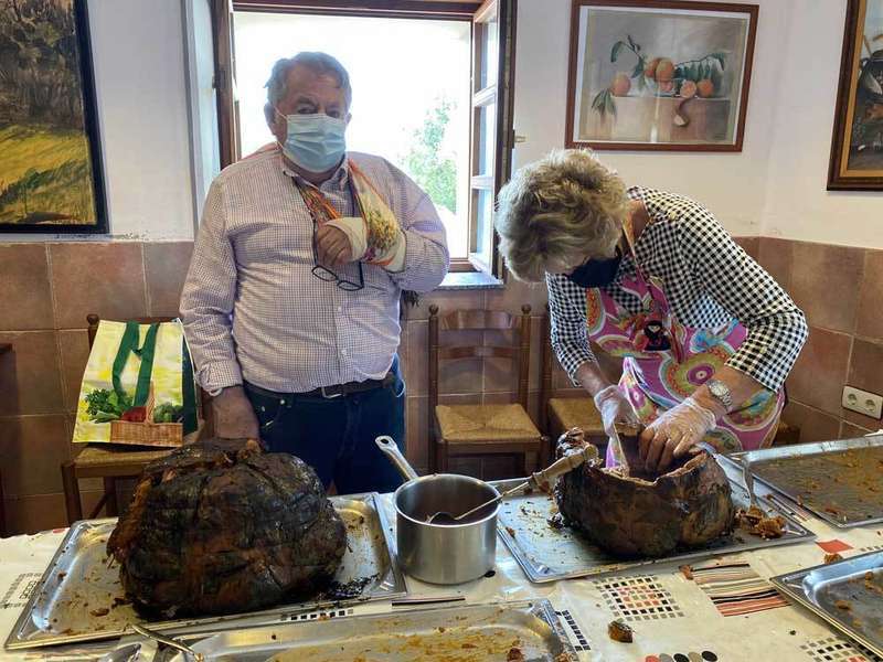 borona-torazu-2021-02