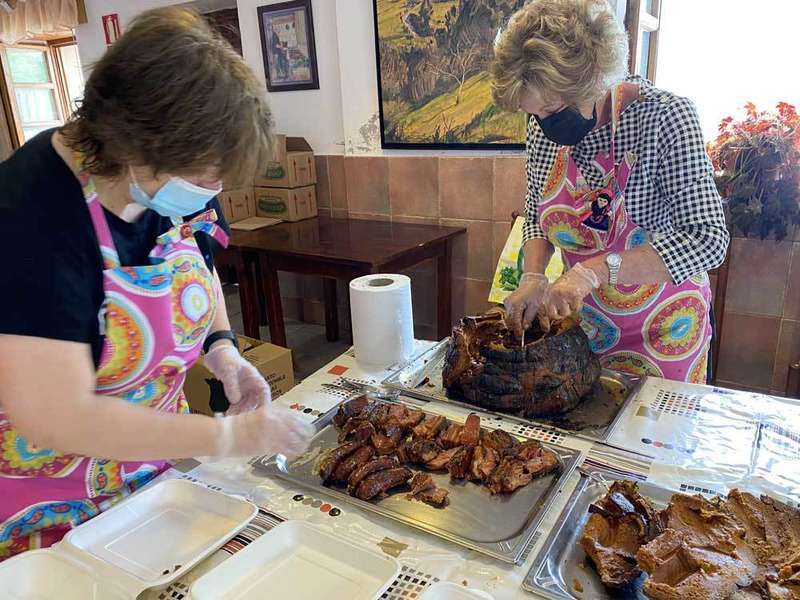 borona-torazu-2021-03