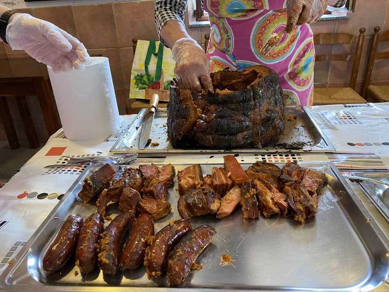 borona-torazu-2021-04