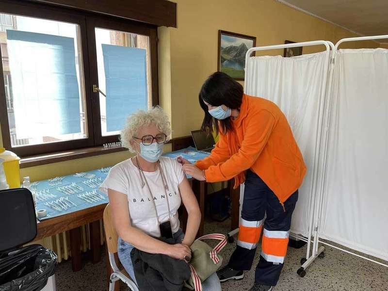 vacunacion-cangas-covid-07