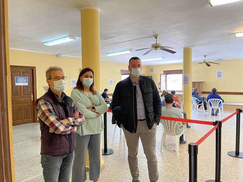 vacunacion-cangas-covid-06