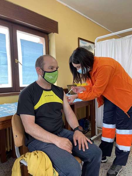 vacunacion-cangas-covid-14