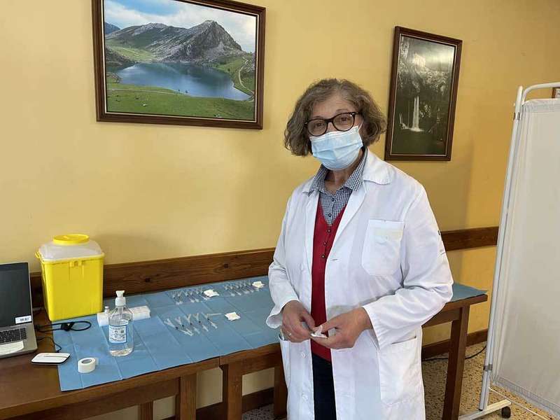 vacunacion-cangas-covid-16