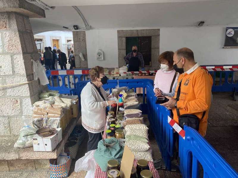 mascarilla-calle-covid-07