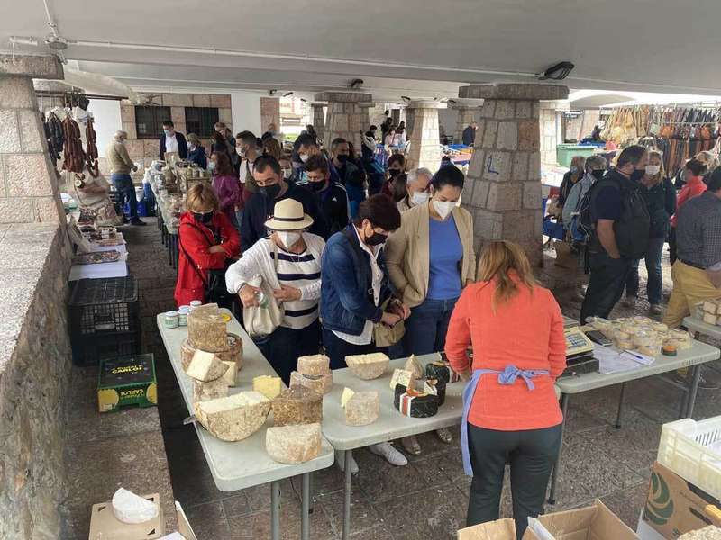 mascarilla-calle-covid-08