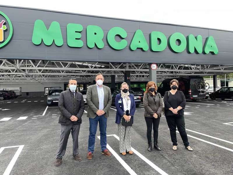 mercadona-villaviciosa-01