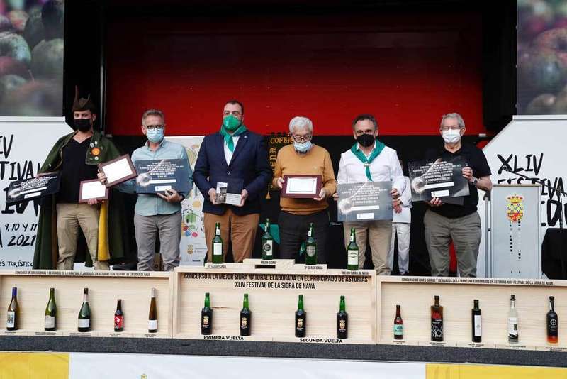 festival-sidra-nava-2021-13