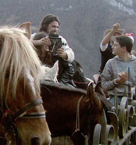 aguinaldo-guirria-ponga-barrena-01