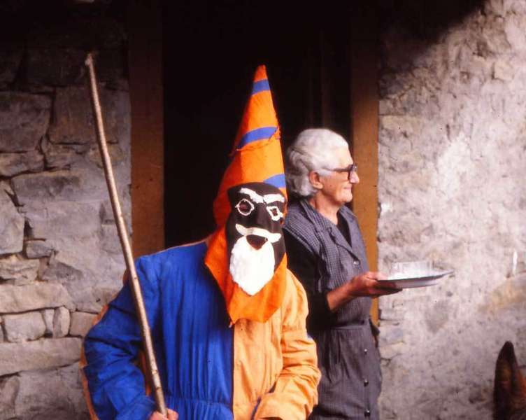 aguinaldo-guirria-ponga-barrena-02