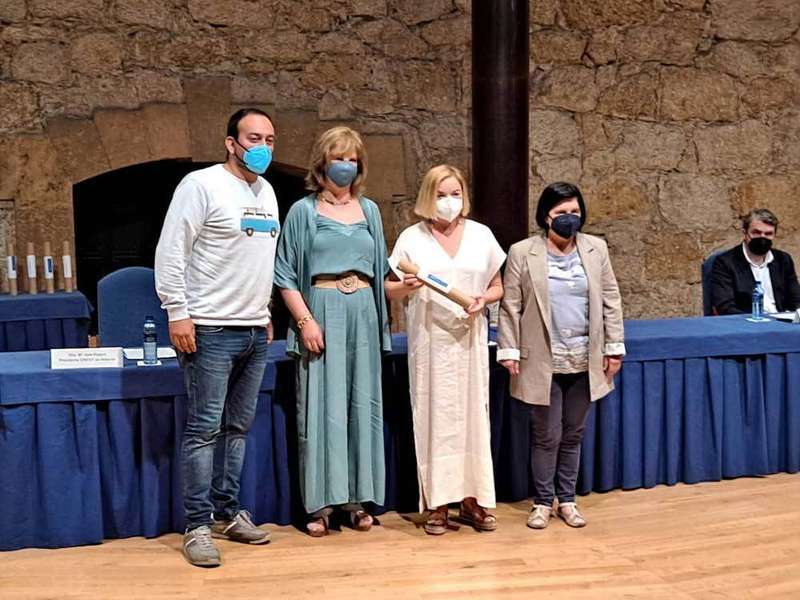 ciudades-amigas-infancia-cangas-onis-01