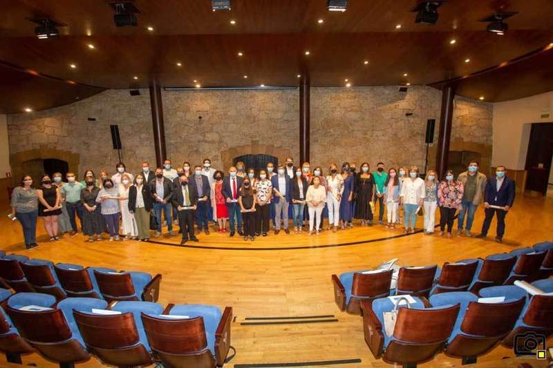 ciudadanes-amigas-infancia-03