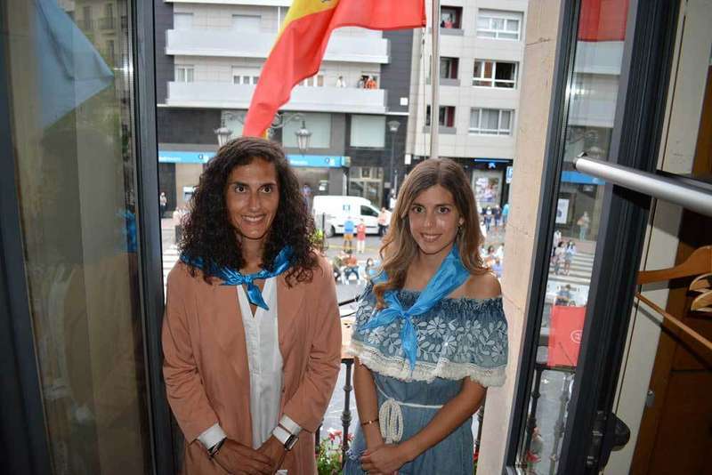 pregon-carmin-tome-pola-03