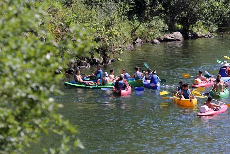 descenso-sella-julio-2021-01