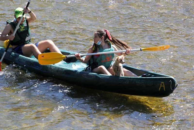 descenso-sella-julio-2021-02