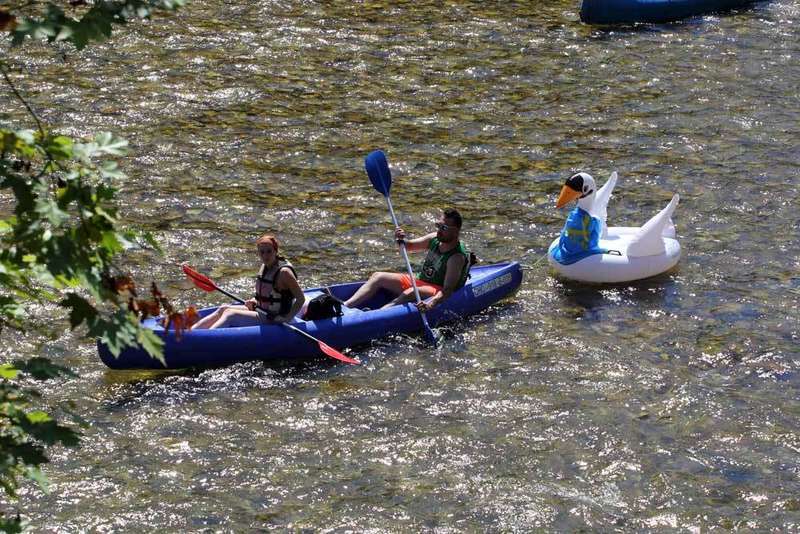 descenso-sella-julio-2021-03