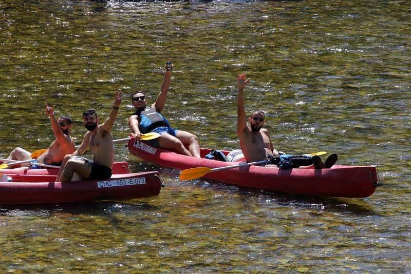 descenso-sella-julio-2021-04