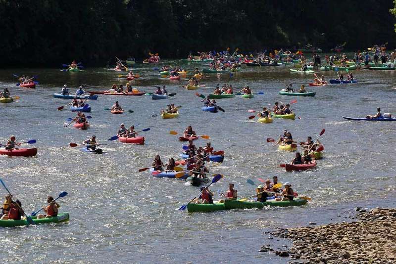 descenso-sella-julio-2021-06