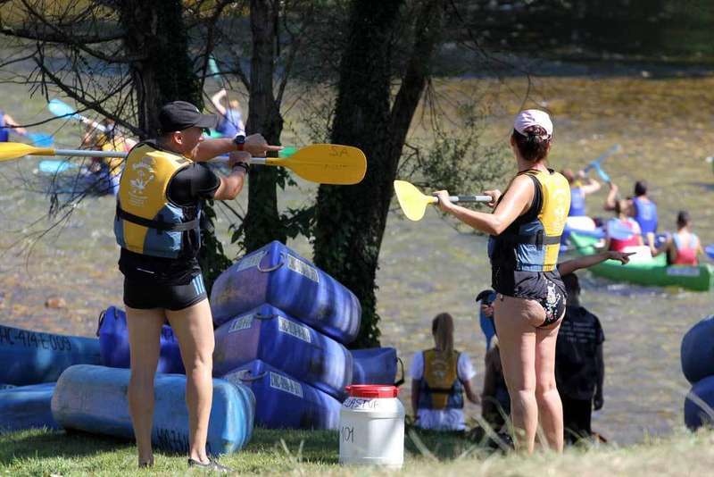 descenso-sella-julio-2021-08