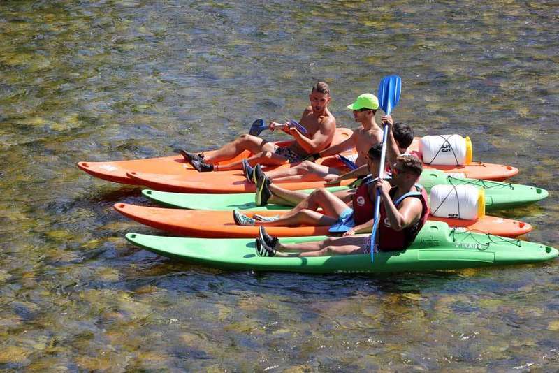 descenso-sella-julio-2021-11