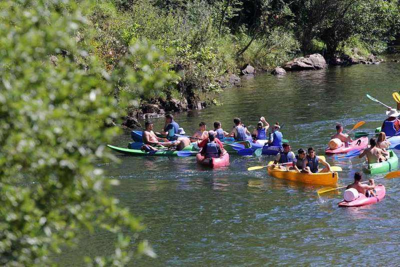 descenso-sella-julio-2021-14