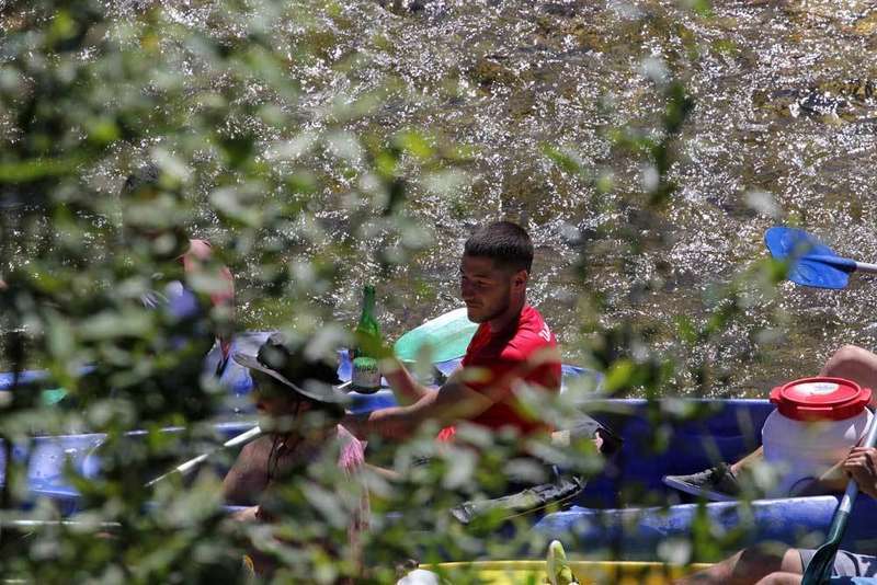 descenso-sella-julio-2021-16