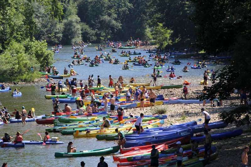 descenso-sella-julio-2021-17