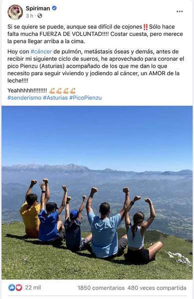 spiriman-picu-pienzu