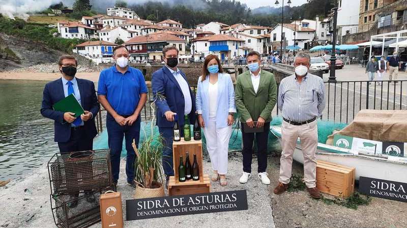 sidra-dop-sidra-asturias-02