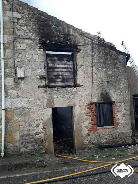 incendio-colombres-03