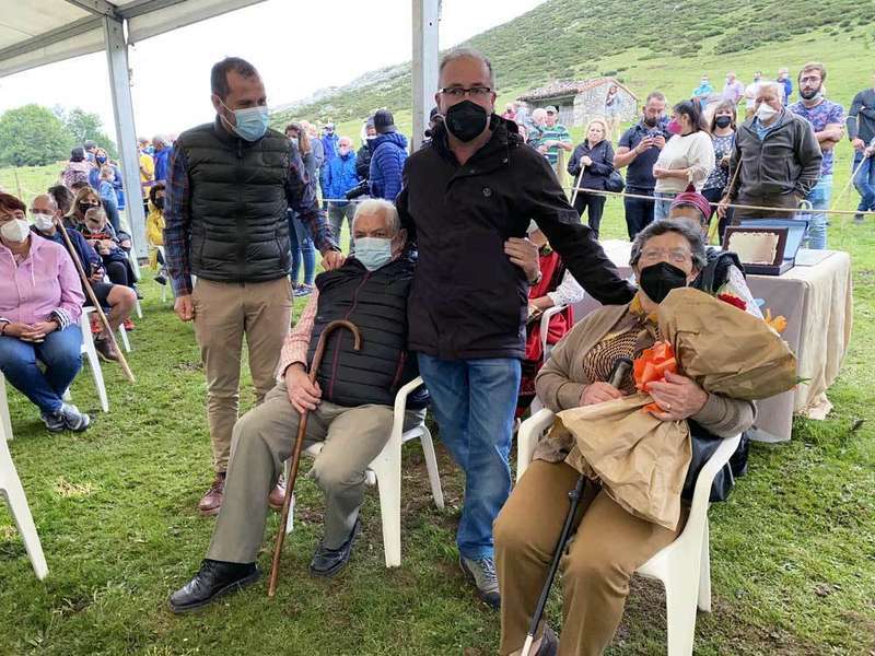 fiesta-pastor-2021-12