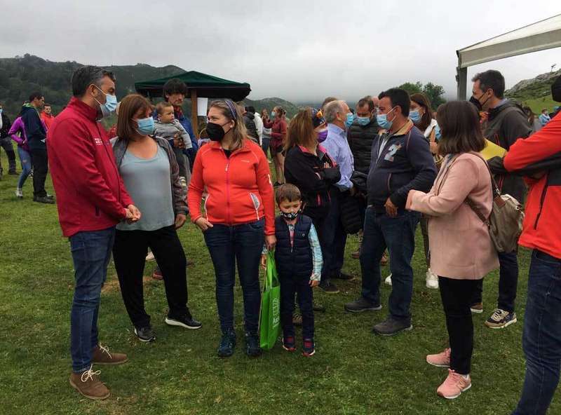 fiesta-pastor-2021-18