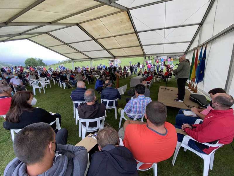 fiesta-pastor-2021-20