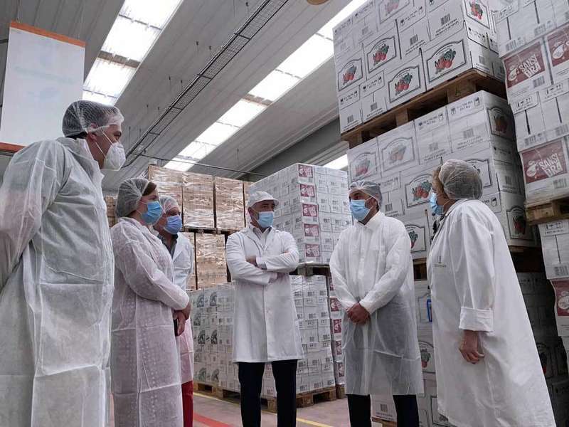 visita-sidra-mayador-01