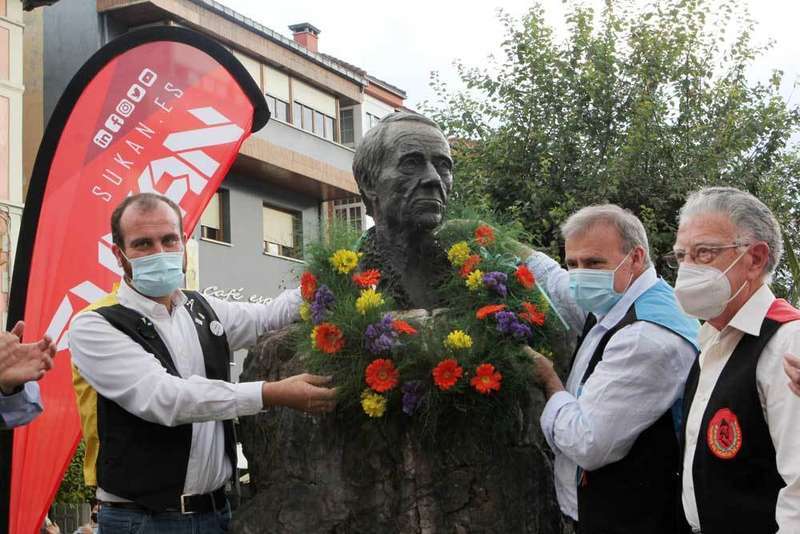 premios-dionisio-huerta-05