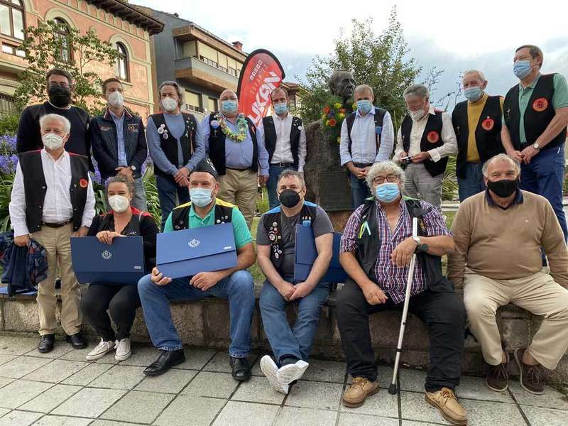 premios-dionisio-huerta-03