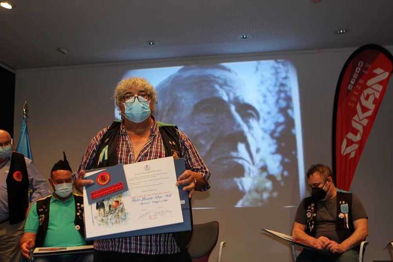 premios-dionisio-huerta-06