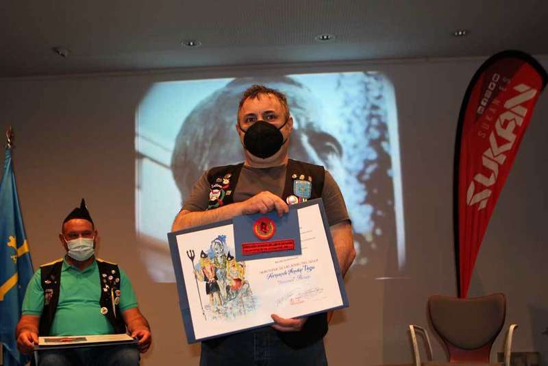 premios-dionisio-huerta-08