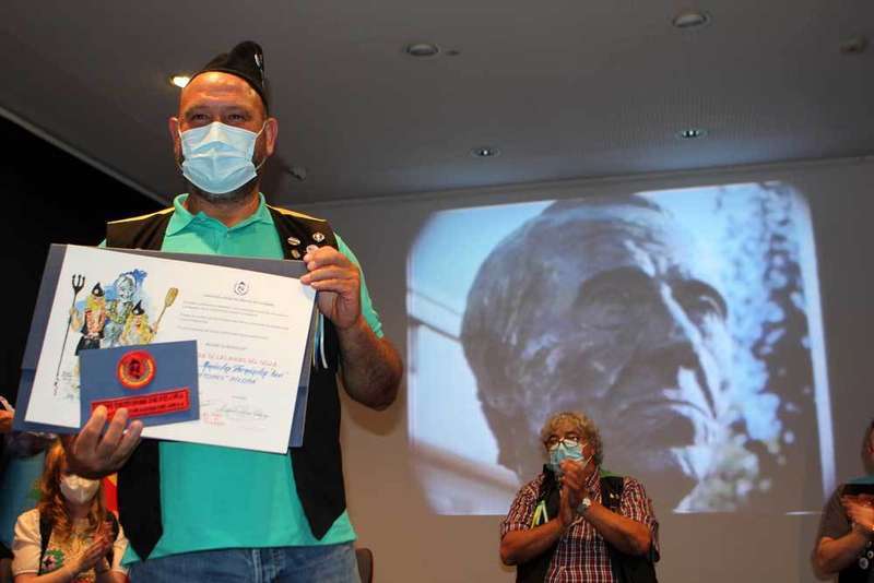 premios-dionisio-huerta-09